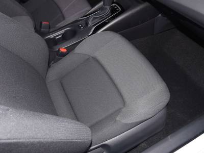 Toyota Levin Details (10)