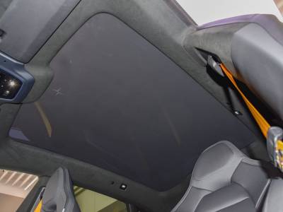 Polestar 4 Details (10)
