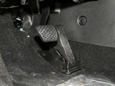 Jetour X70L Details (3)