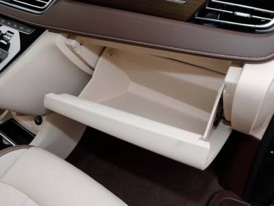 Bestune M9 Details (1)