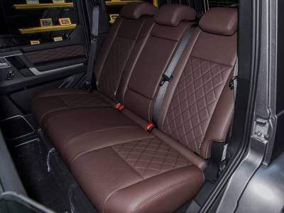 Beijing BJ80 Details (15)
