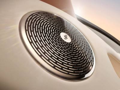 Maextro S800 Details (15)