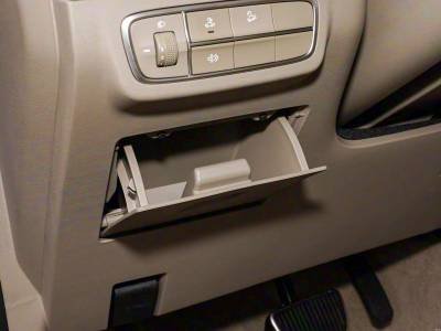 Nissan Frontier Pro Details (13)