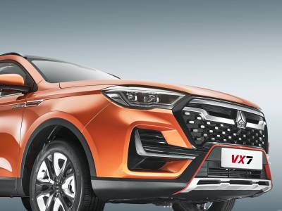 VGV VX7 (18)