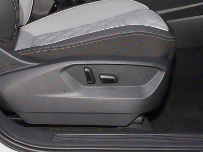 Volkswagen Tayron Details (11)