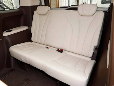 Bestune M9 Details (8)