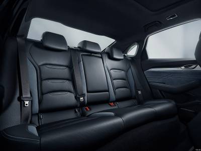 Geely Preface Details (11)