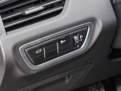 Bestune B70 Details (8)