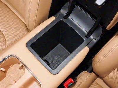 Wuling Starlight 560 PHEV Details (5)