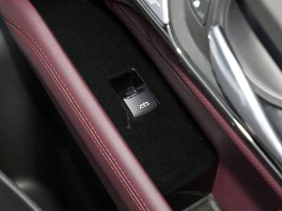 Cadillac CT4 Details (9)