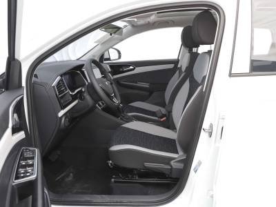 Jetta VS7 Details (4)