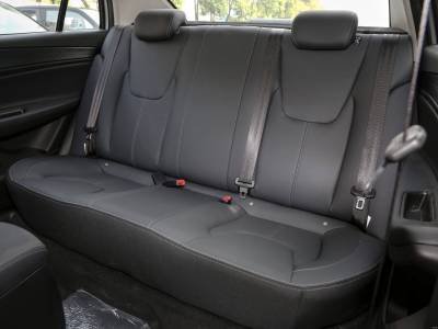 Chery Arrizo 5 Details (2)