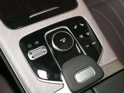 Chery Fengyun T10 Details (12)