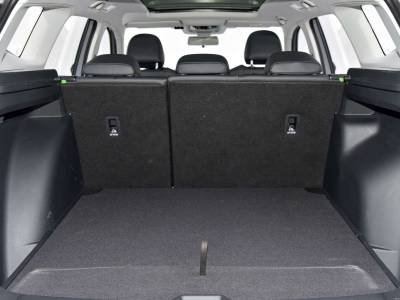 Jetta VS8 Details (7)