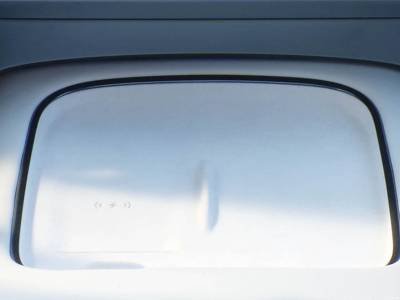 Nissan N7 Details (2)