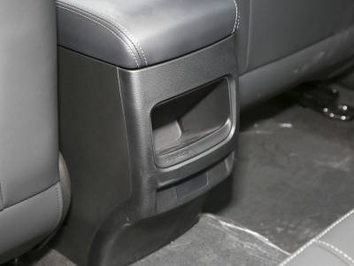 Chery Arrizo 5 Details (3)