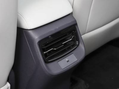 Hedmos 07 Details (8)