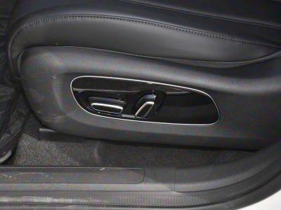 AION UT Super Details (3)