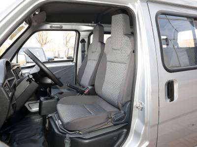Wuling Zhiguang Details (9)