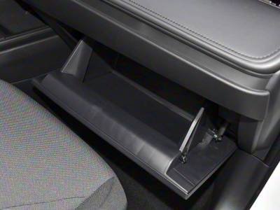 Toyota Frontlander Details (2)