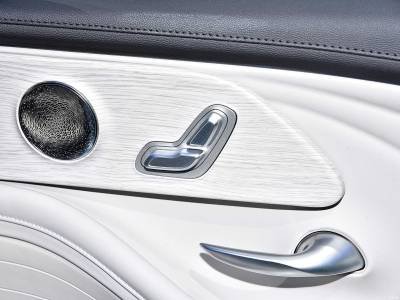 Chery Fengyun A8 Details (12)