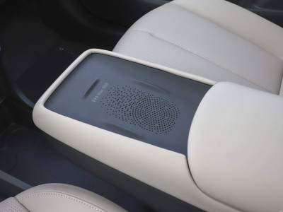 Dongfeng Nammi 06 Details (6)