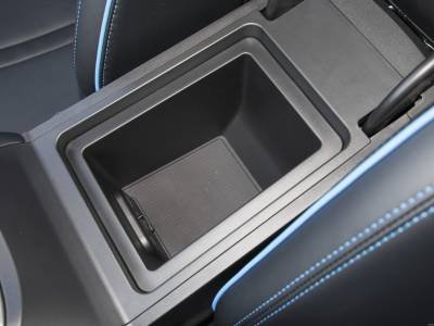 Hycan A06 Auto Details (10)