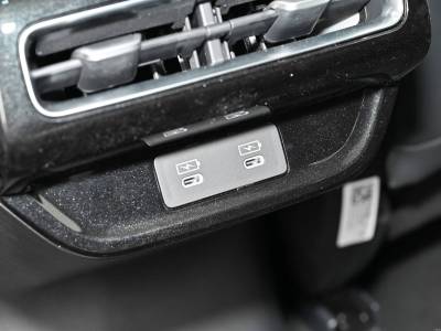 Honda S7 Details (5)