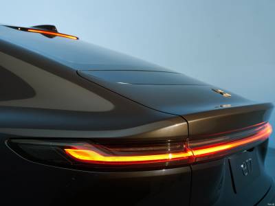 NIO ET7 Details (9)