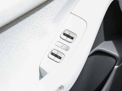 Xpeng P7+ Details (7)