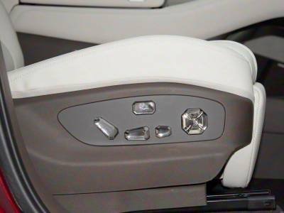 Denza N8L Details (11)