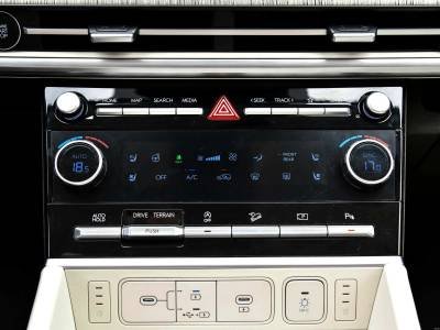 Hyundai Senta FE Details (16)