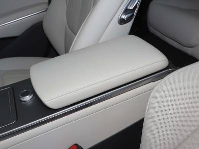 BYD Han L EV Details (2)