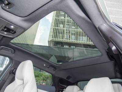 BYD Seal 06 GT Details (8)