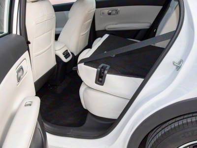 NEVO Q05 EV Details (8)