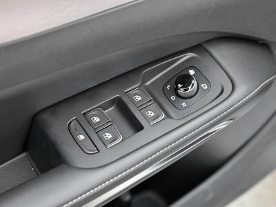 Bestune T90 Details (4)