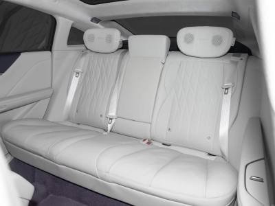 Buick ELECTRA L7 Details (8)