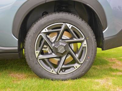 Aion V Auto Details (2)
