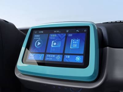 JMEV EV2 Details (8)