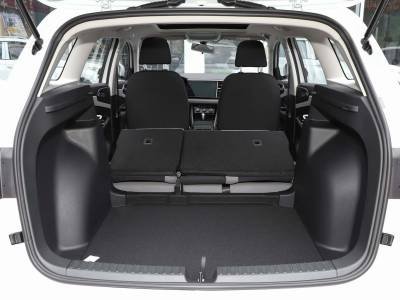 Jetta VS7 Details (11)