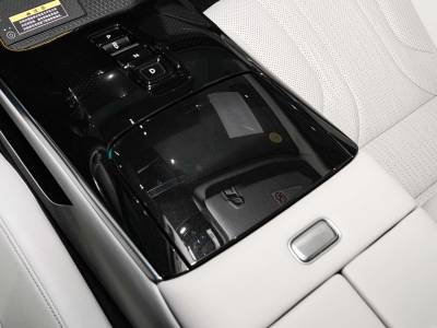 Honda P7 Details (16)