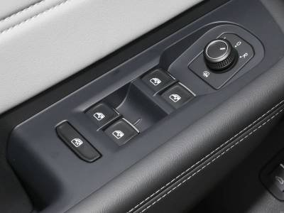 Volkswafeb Tavendor Details (9)