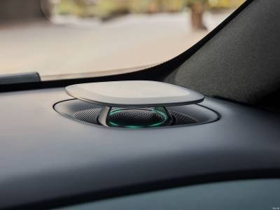 Nissan N7 Details (8)