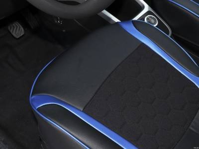 Venucia E30 Details (4)