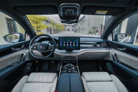 byd tang ev details (8)