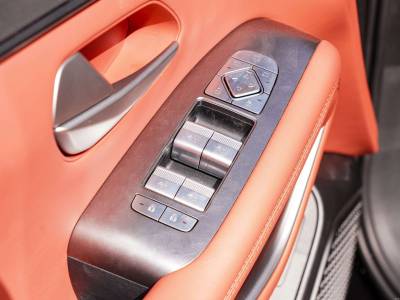 BYD Tang L EV Details (5)