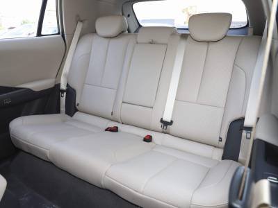 Dongfeng Nammi 06 Details (15)