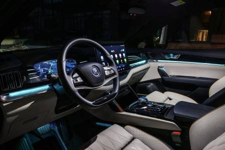 byd tang ev details (3)