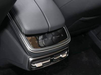 Arcfox αS6 Подробности (8)