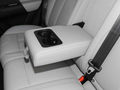 Chery Fulwin X3 Details (11)